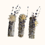 Sage Stick