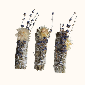 Sage Stick