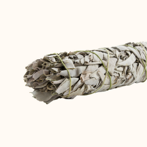 Sage Stick