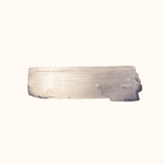 Selenite Stick
