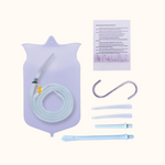 Enema and Douche Kit