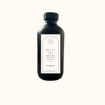 Belly Oil for Mumma