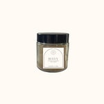Ayurvedic Belly Paste for Mumma