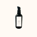 Ayurvedic Face Oil