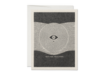 Feeling Feelings Card - Boxed Set