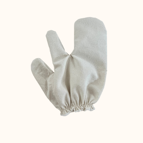 Garshana Wellness Glove