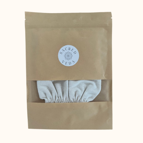 Garshana Wellness Glove