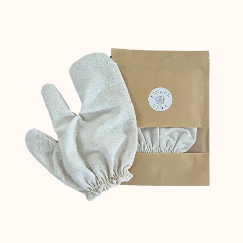 Garshana Wellness Glove