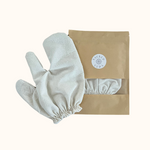 Garshana Wellness Glove