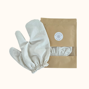 Garshana Wellness Glove