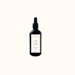 Ayurvedic Hair Oil