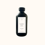 Kapha Energising Body Oil