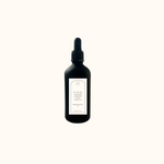 Nasya Nasal Oil