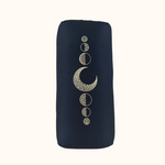 Rectangular Moon Bolster