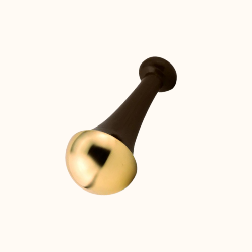 Kansa Face Wand