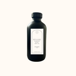 Sesame Oil