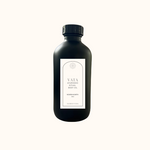 Vata Grounding Body Oil