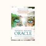 Mystical Shaman
