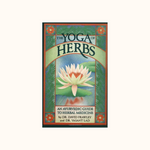 The Yoga of Herbs